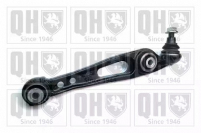 QUINTON HAZELL qsj3729s -